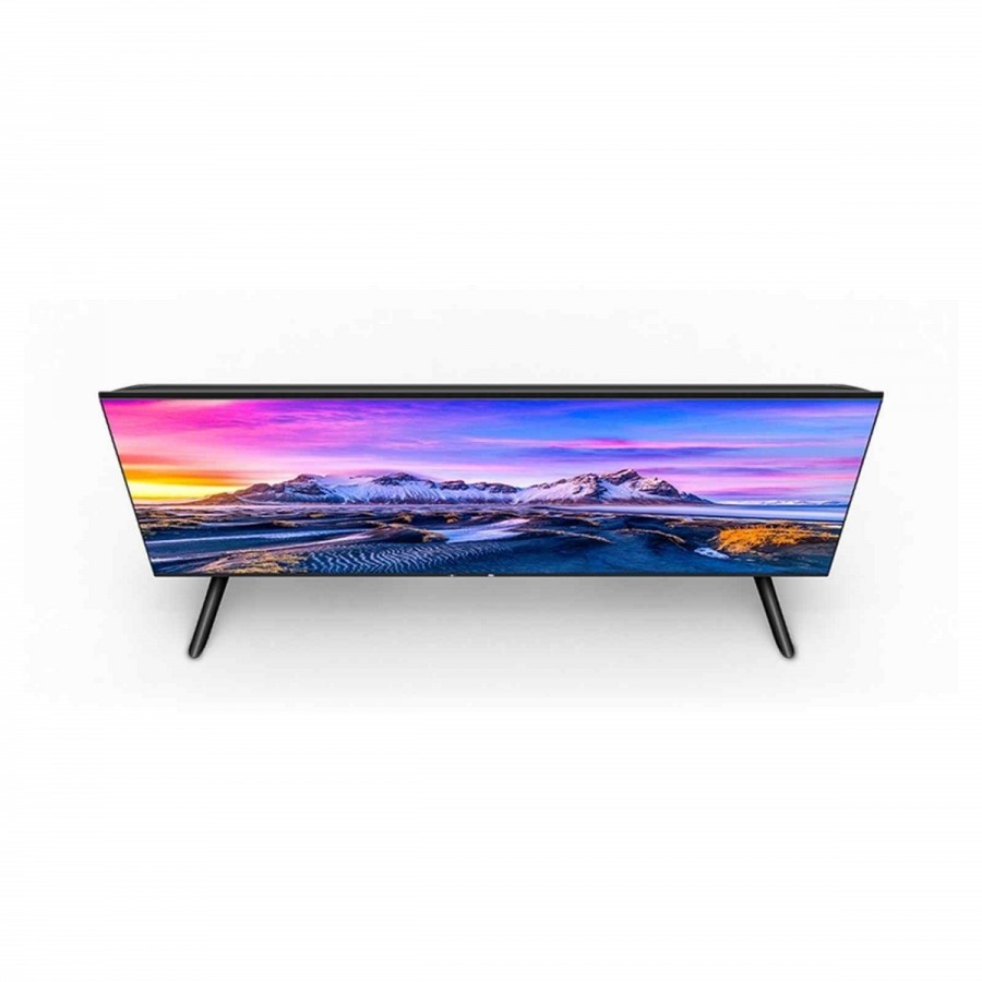 televisor xiaomi 43 uhd p1 l43m6 mtk